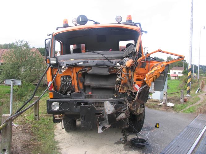 DN5 6.9..jpg