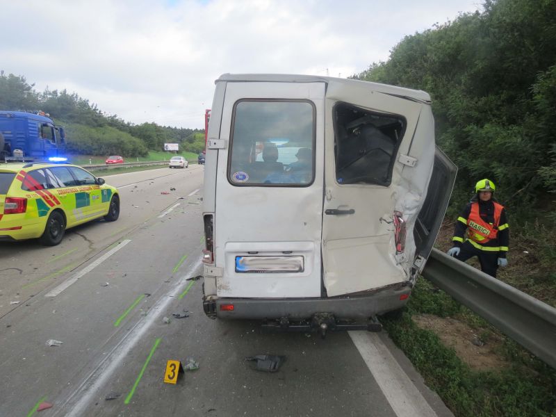 DN_176km (3).JPG