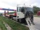 DN_176km (6)