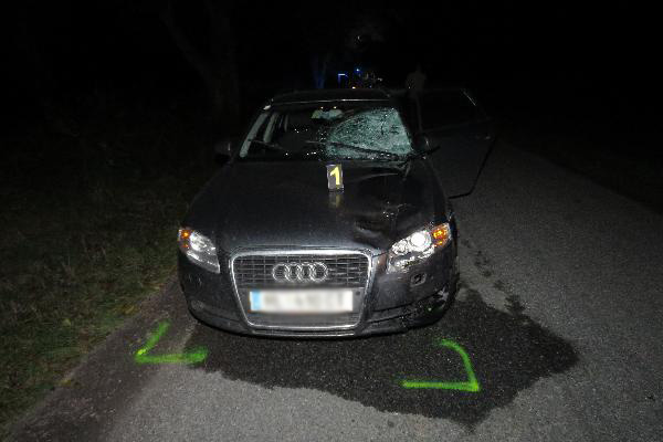 DN_Audi (1).jpg
