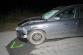 DN_Audi (3)