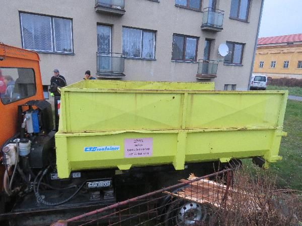 DN_Drnovice_1.jpg