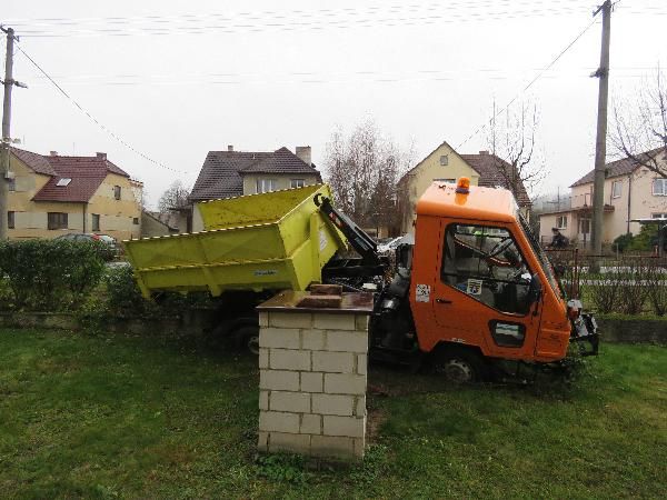 DN_Drnovice_3.jpg