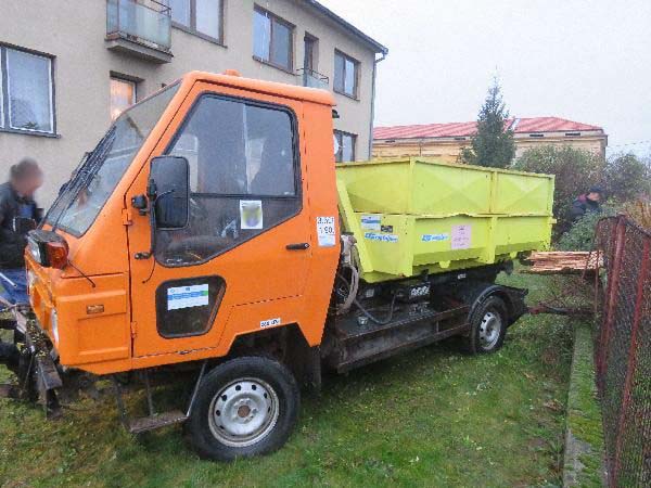 DN_Drnovice_4.jpg