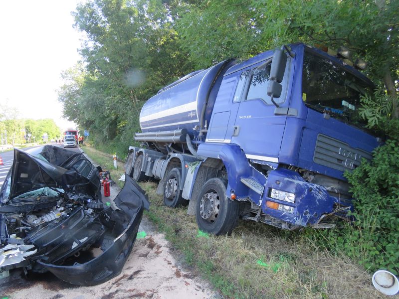 DN_Hevlín (2).jpg