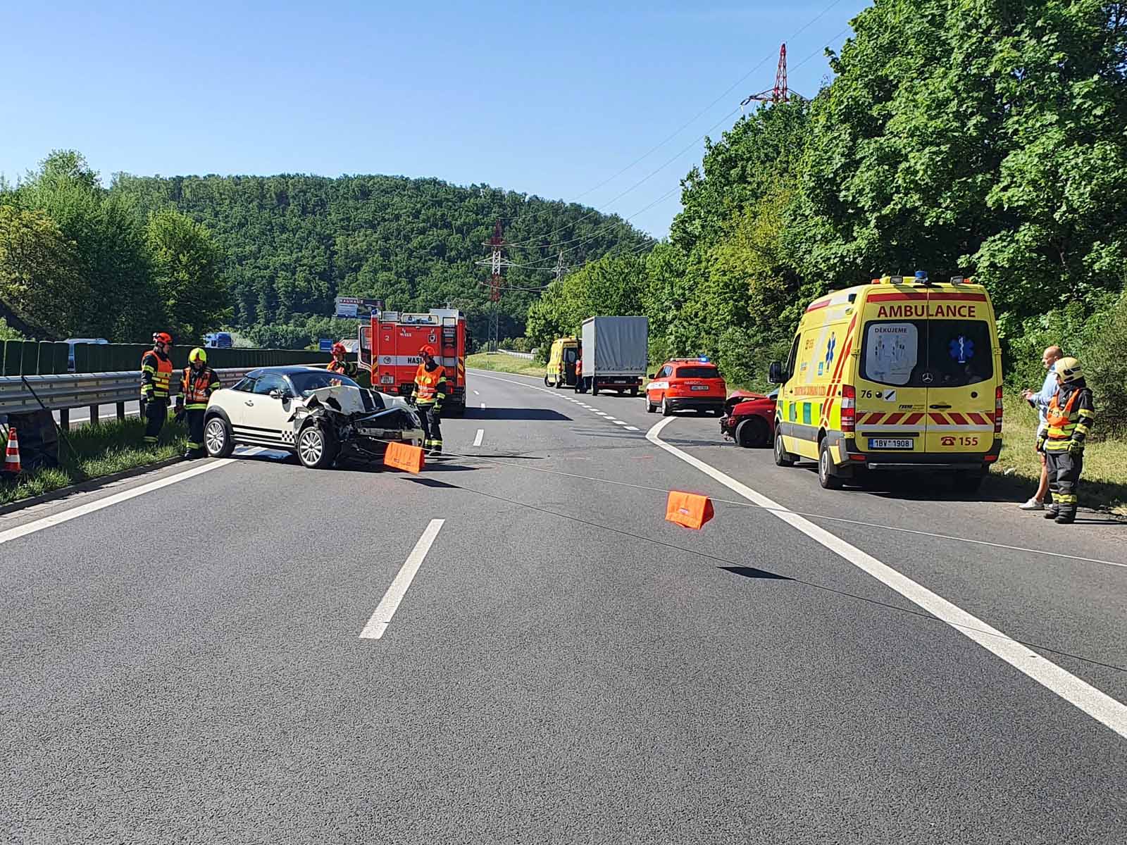 DN_Hradecká_1.jpg