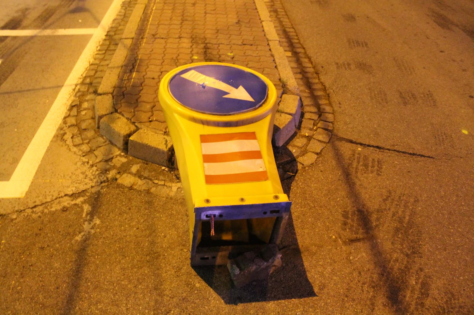 DN_Komín