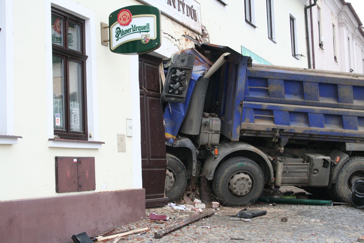 DN_Kunštát (1).JPG