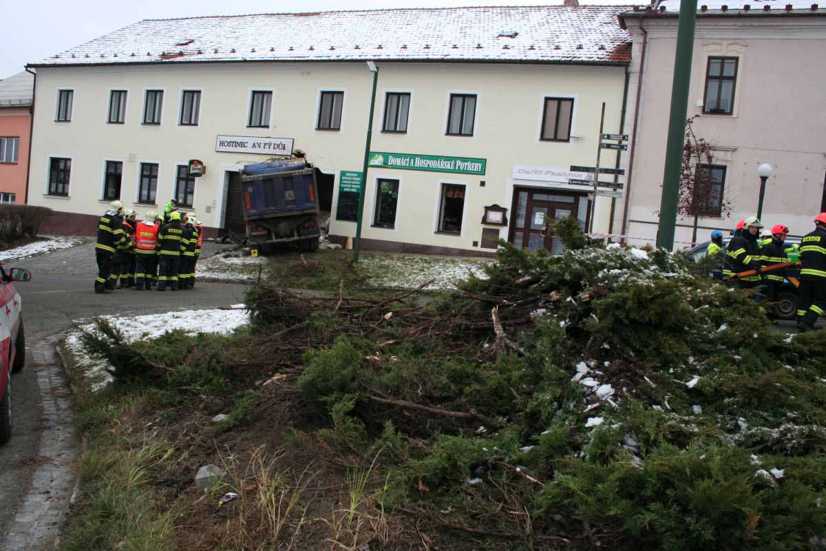 DN_Kunštát (3).JPG