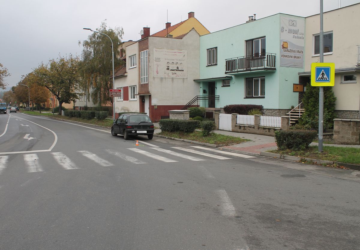 DN_Kyjov.jpg
