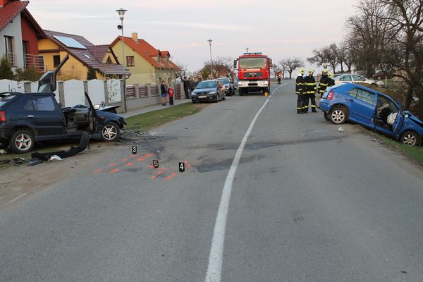 DN_Lažánky.jpg