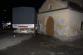 DN_Letkovice (3)