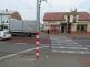 DN_Lipůvka (3)