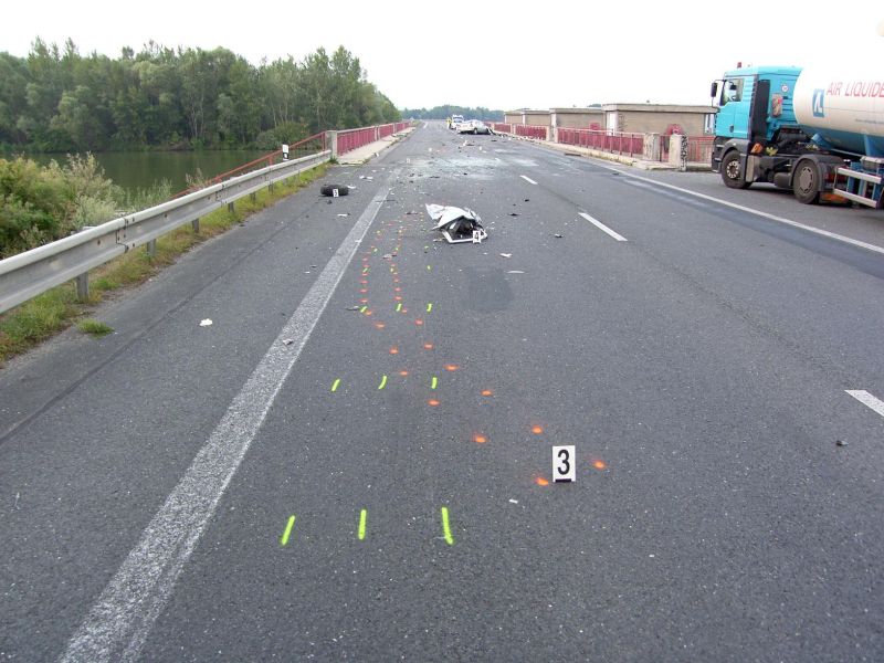 DN_Mušov (4).JPG