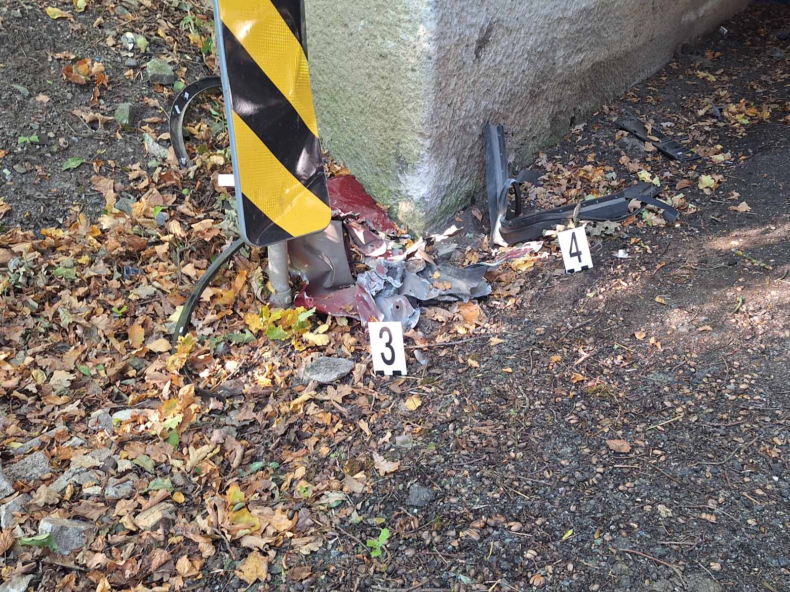 DN_Opel_1.jpg