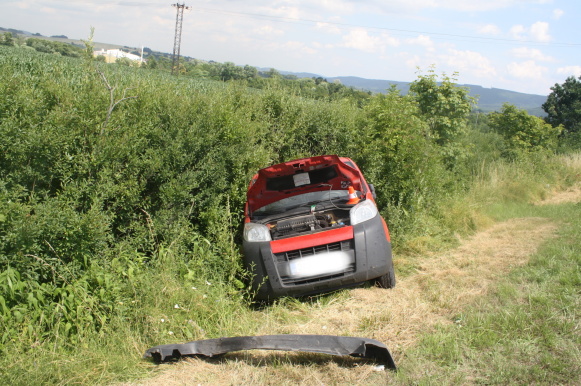DN_Př