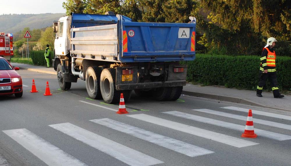 DN_Předklášteří_1.jpg