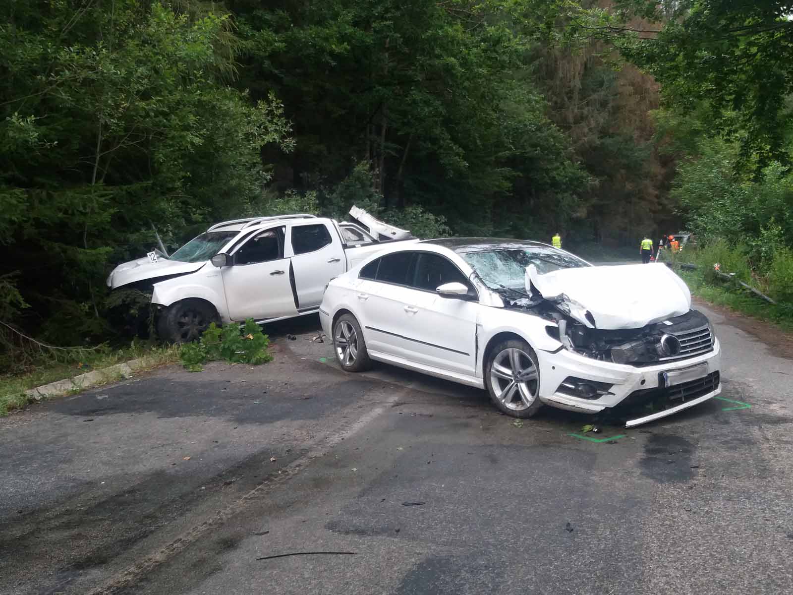 DN_Rašov_4.jpg