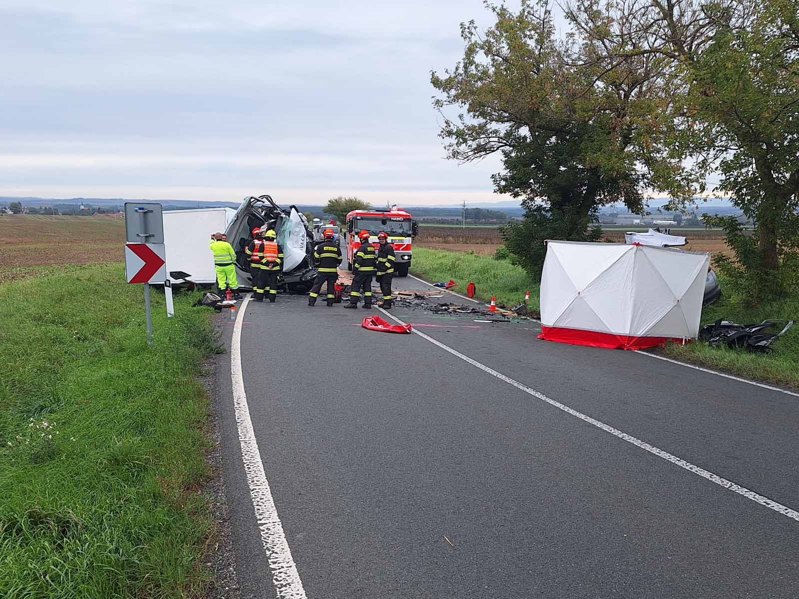 DN_Šardice_1.jpg