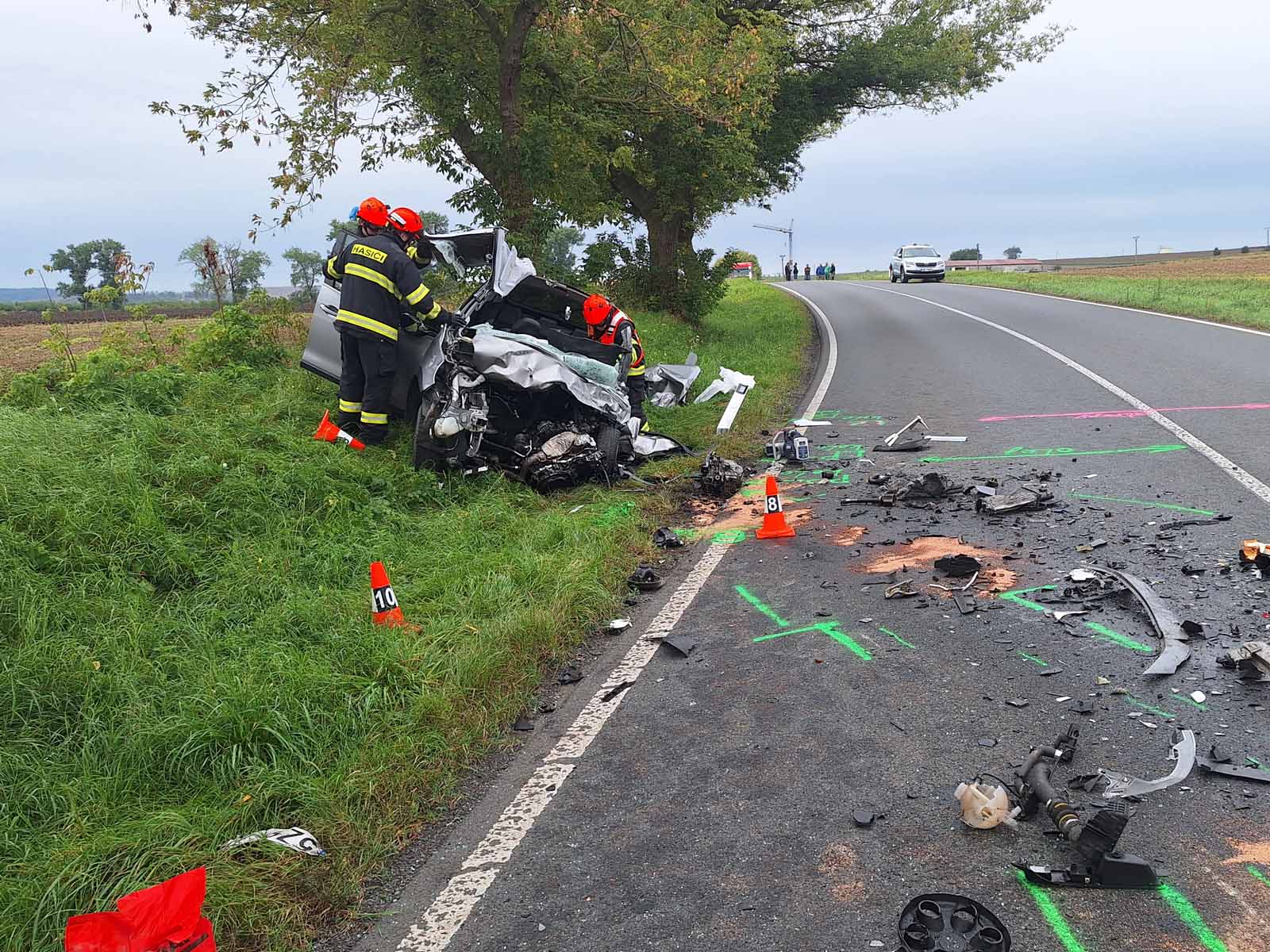 DN_Šardice_2.jpg