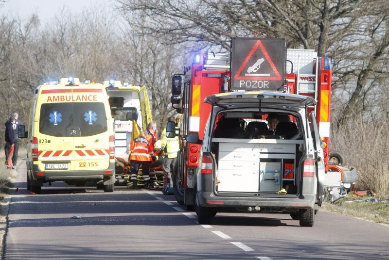 DN_Tasovice (1).jpg