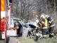 DN_Tasovice (2)