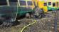 DN_Vnorovy2