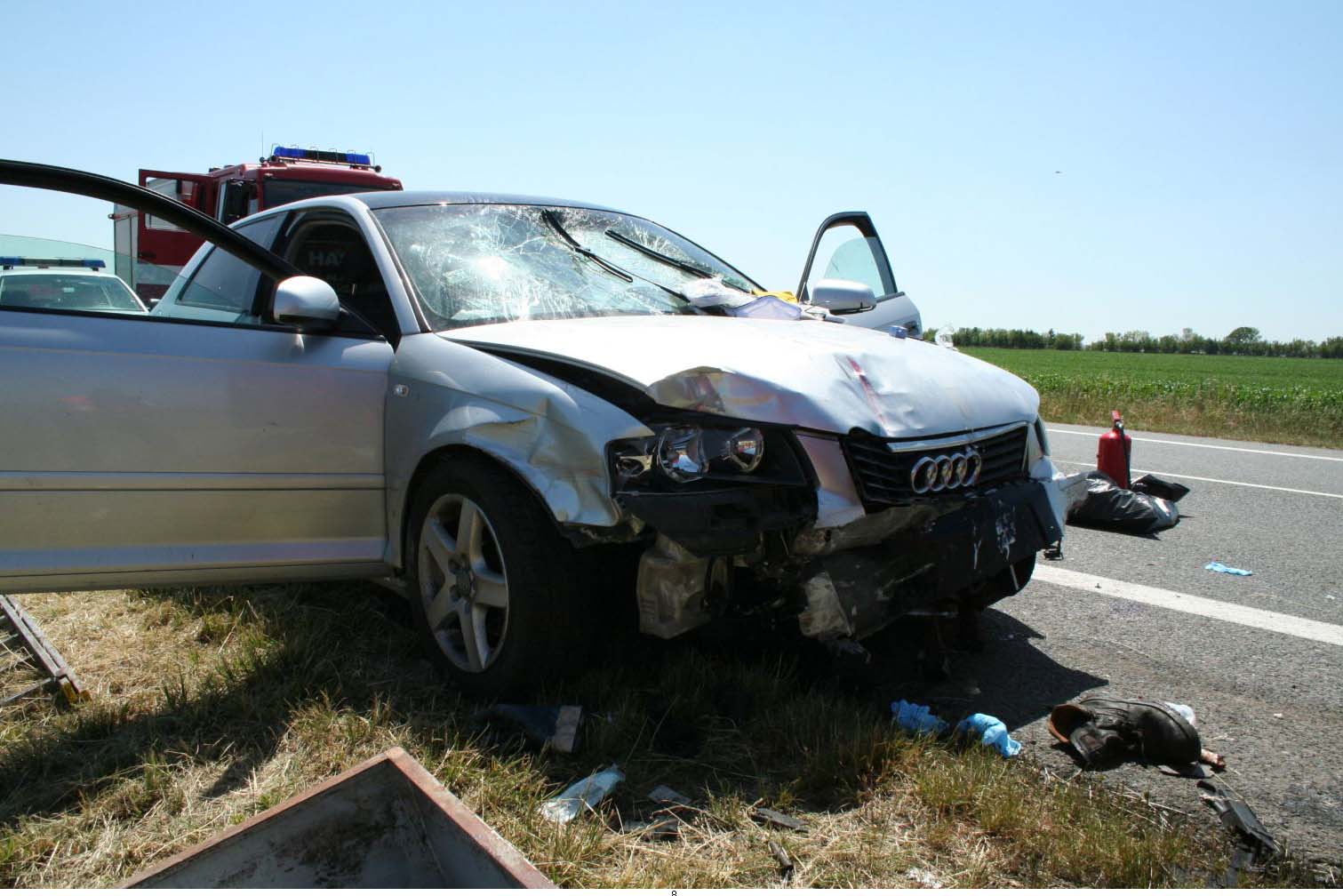 DN_audi.jpg