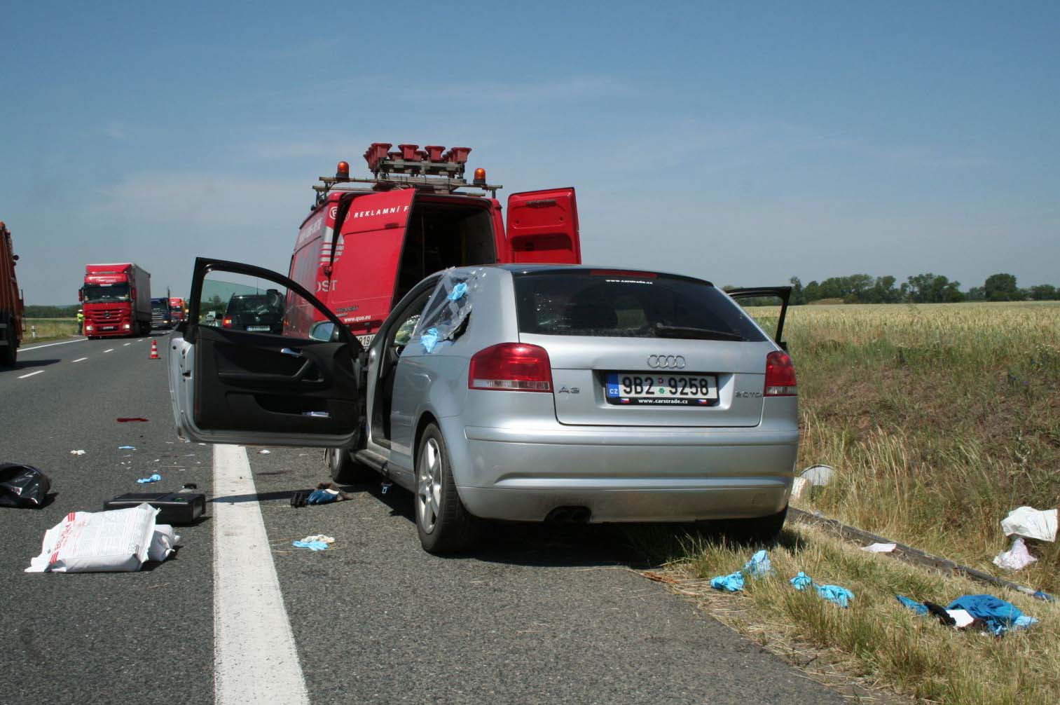DN_audi_1.jpg