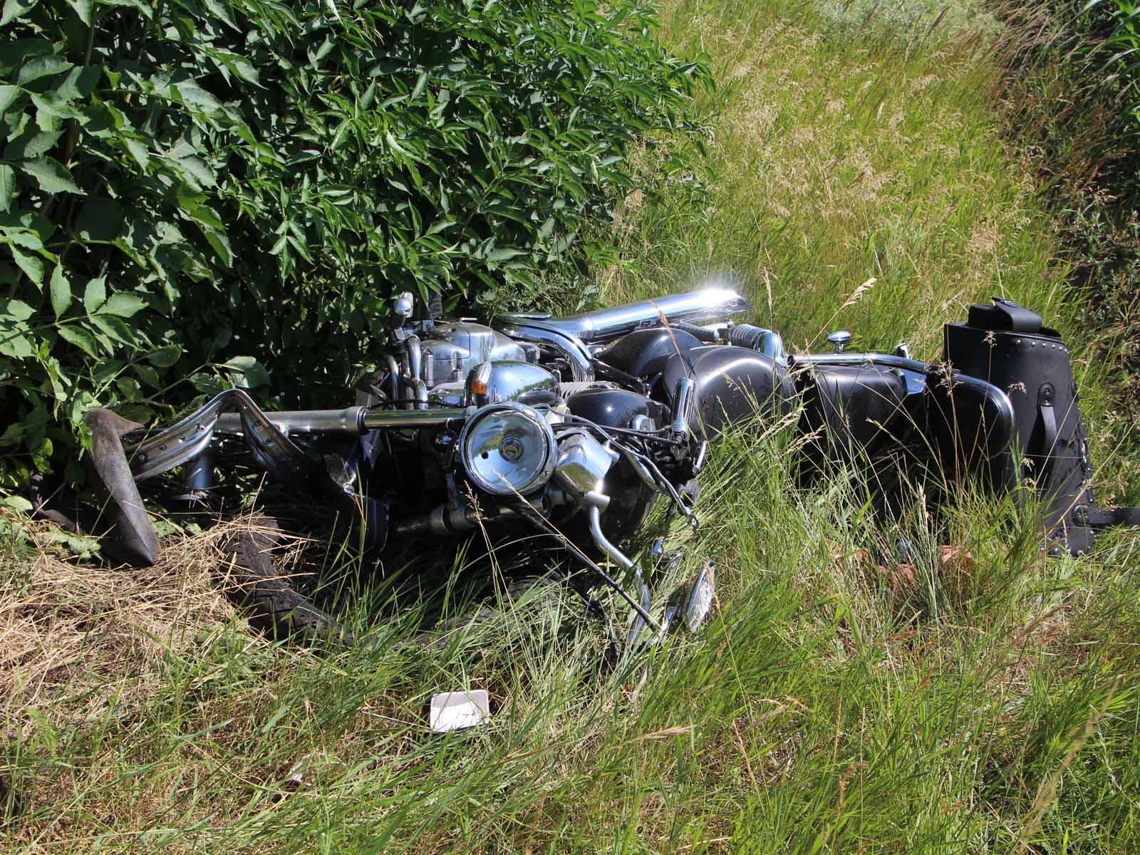 DN_moto_3.jpg
