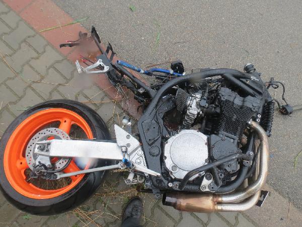 DN_motorka_VBit.jpg