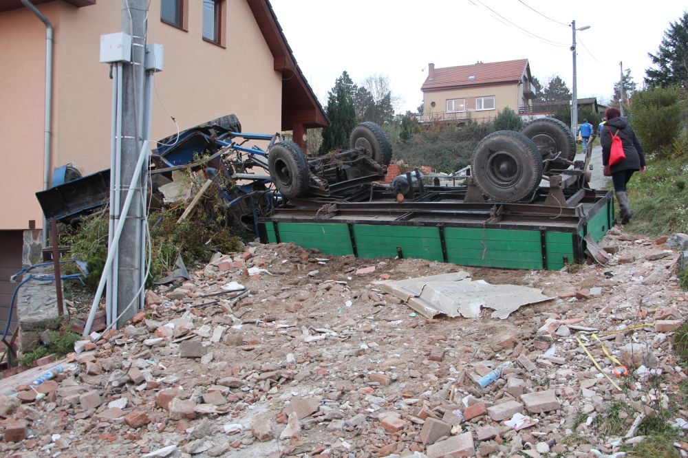 DN_traktor.JPG