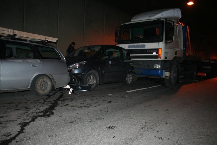 DN_tunel 16.jpg