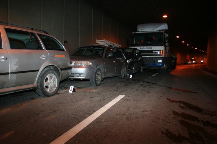 DN_tunel 30.jpg