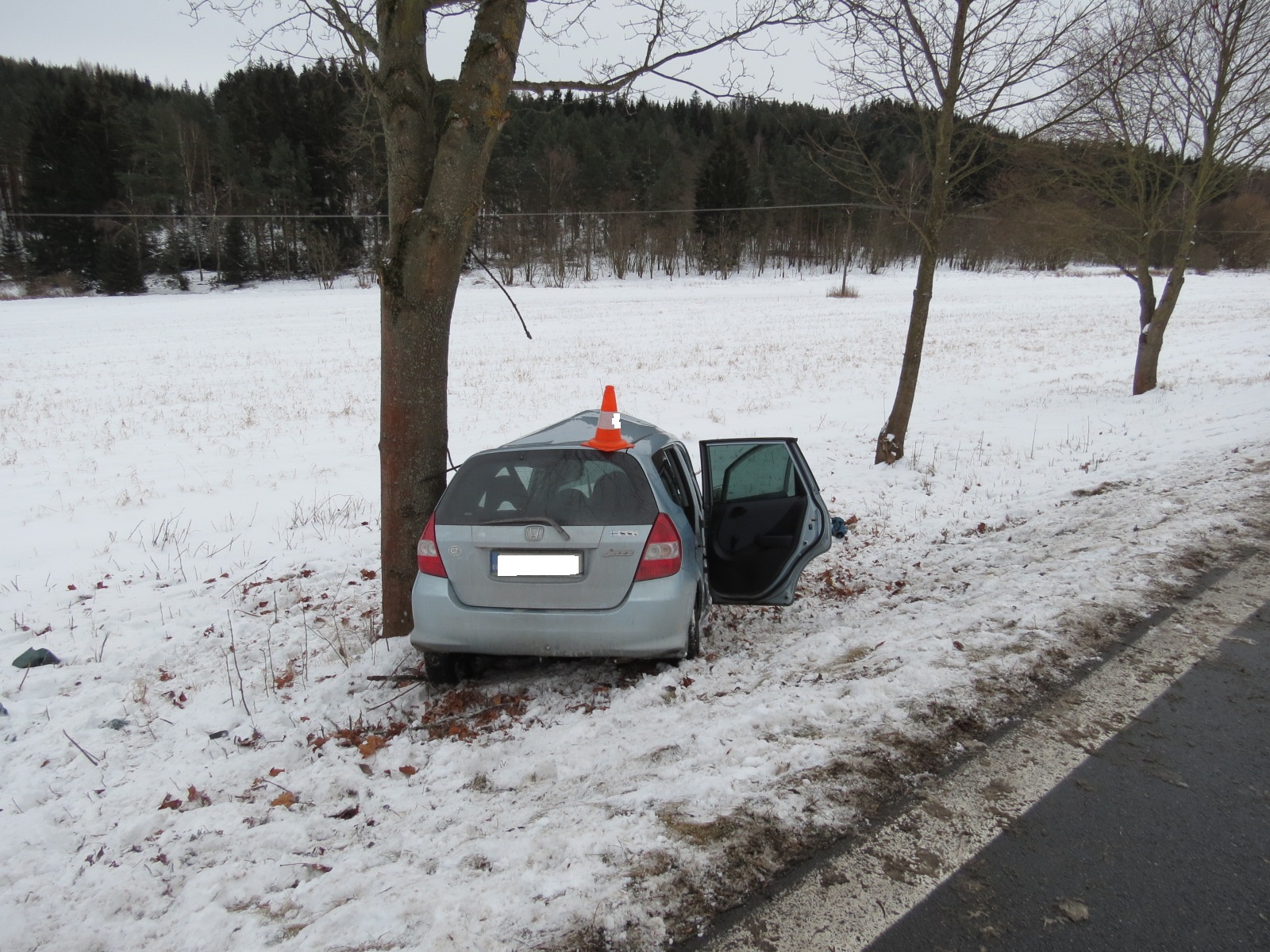 DNvětřní2.jpg