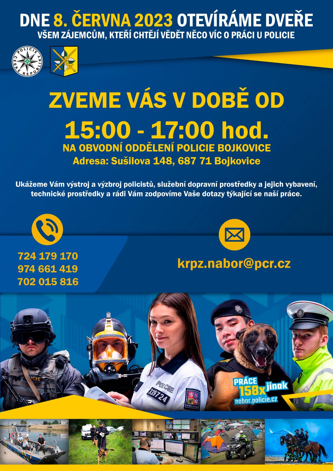 DOD-BOJKOVICE-2023