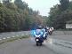 DPA motorkáři 28. 9. 2017