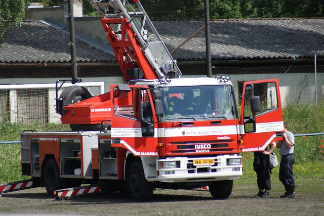 DSC00415.JPG