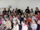 DSC00764