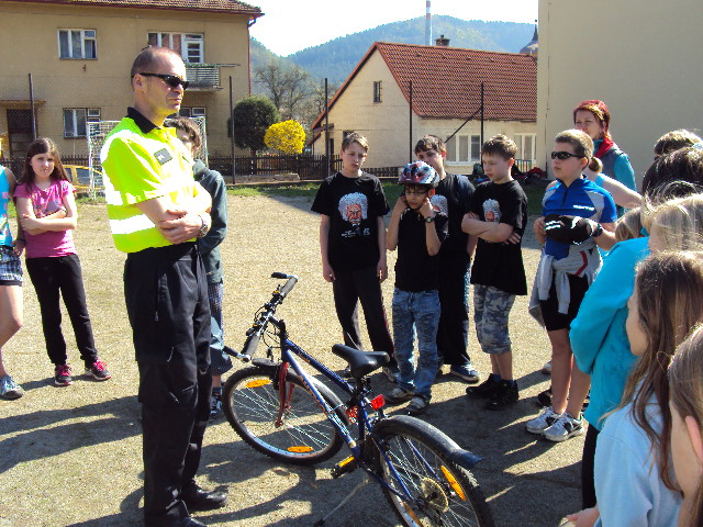 DSC01689.JPG