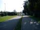 DSC01944