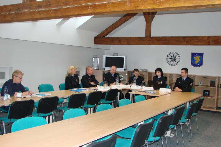DSC02.JPG
