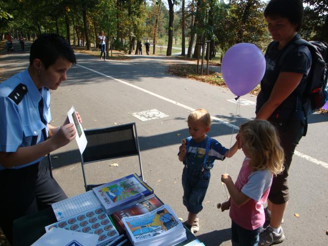 DSC02012.JPG