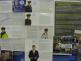 DSCF0015