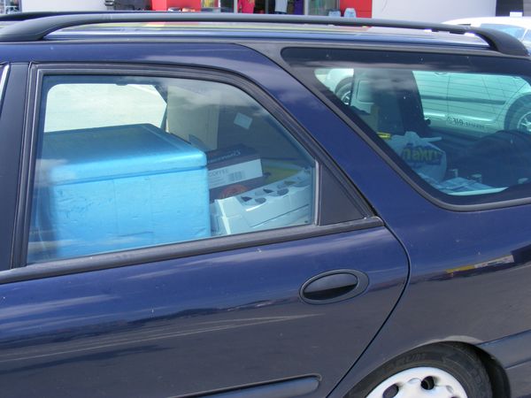 DSCF0059.JPG