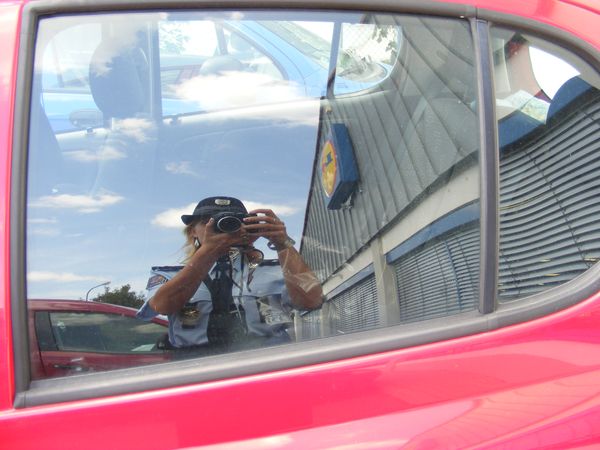 DSCF0060.JPG