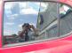 DSCF0060