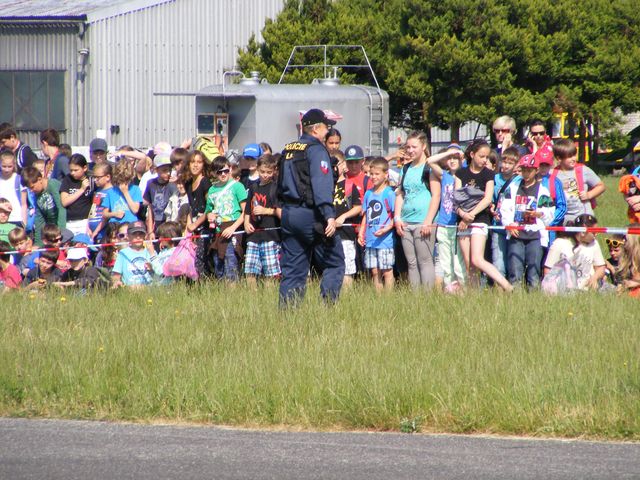 DSCF2918.jpg