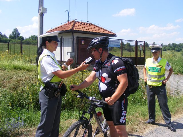 DSCF3069.JPG