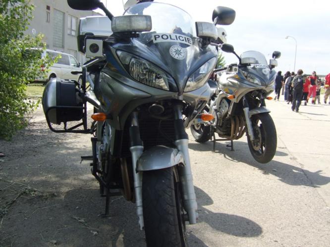 DSCF3203.JPG